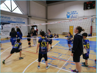 Volley.S3.Saronno.30.04.2023 (74).jpg